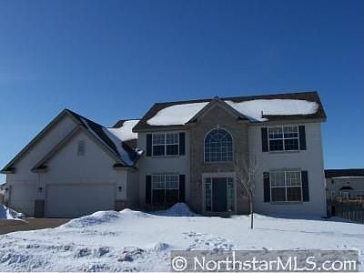 1st image of 14025 Hill Place Dr