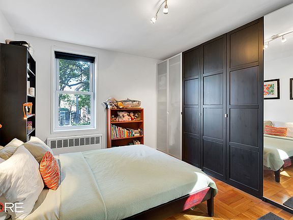 3rd image of 33-25 90th St APT 1C