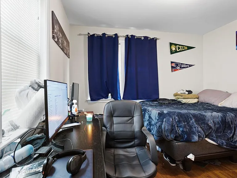 35 Melbourne St #4 — Photo 10