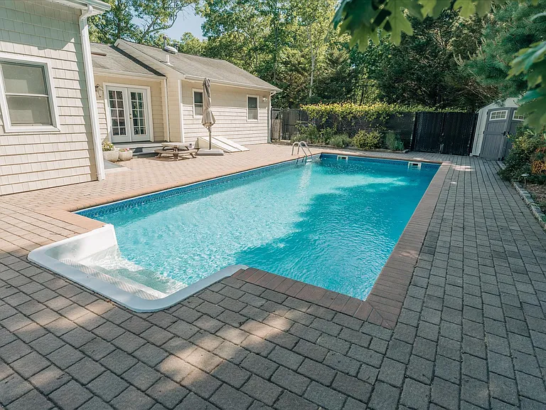 32 Red Creek Rd — Photo 16