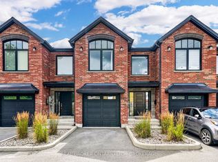 2C McConnell Ave, Cornwall, ON K6H4K9