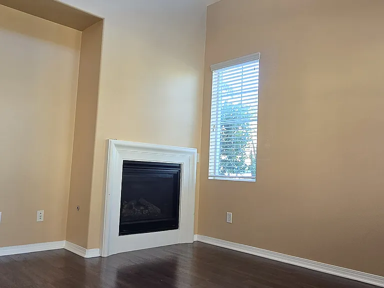 3060 N Juneberry St — Photo 17