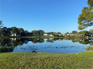 4577 SE Chatham Ave, Stuart, FL 34997