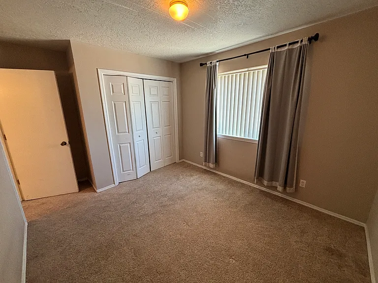 1704 Paisano St NE #3 — Photo 14