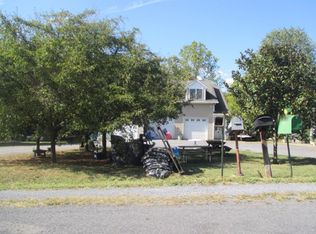 1622 Minebank Rd, Middletown, VA 22645