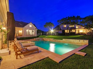 2495 Waymaker Way, Austin, TX 78746