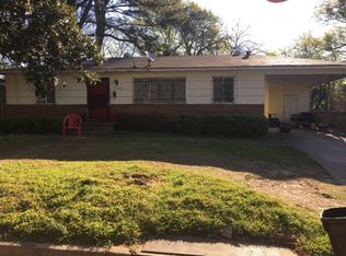 3706 Main St, Jackson, MS 39213