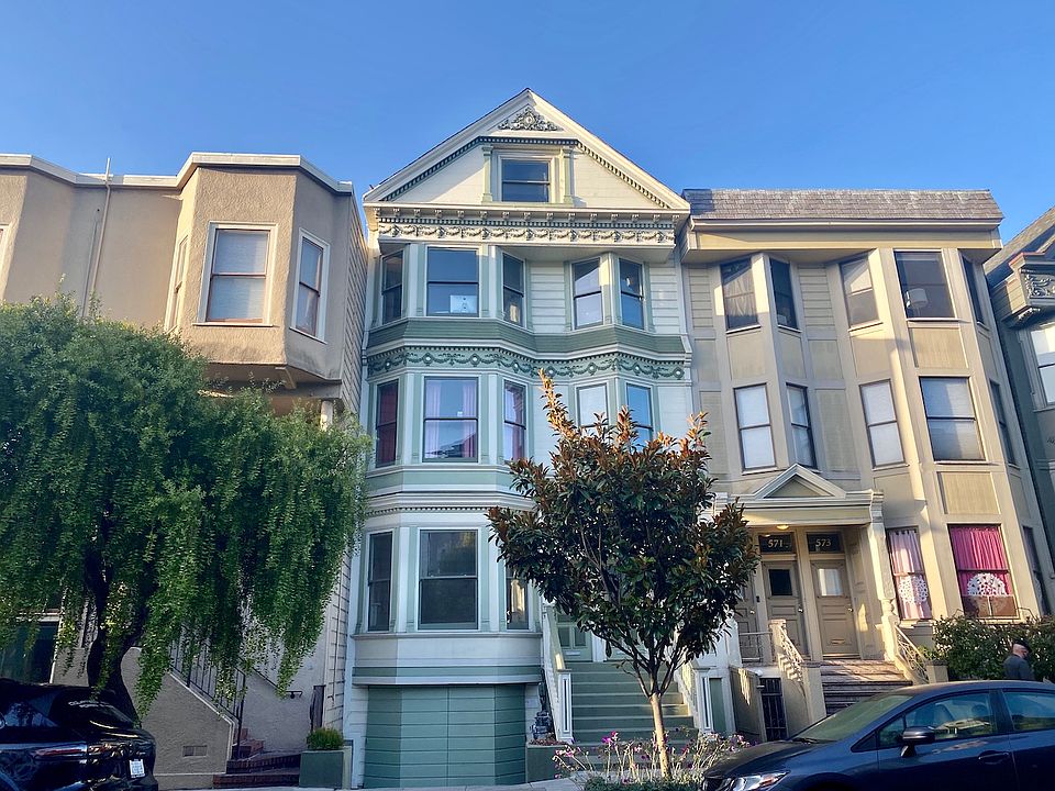 1st image of 567 Waller St