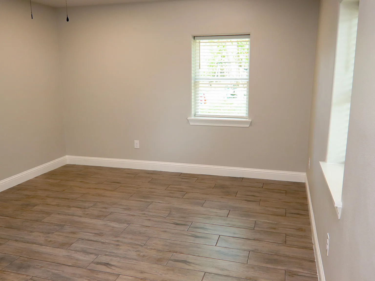240 Mill Street Unit A - 1 — Photo 2