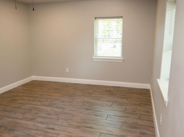 240 Mill St SUITE B, Vidor, TX 77662