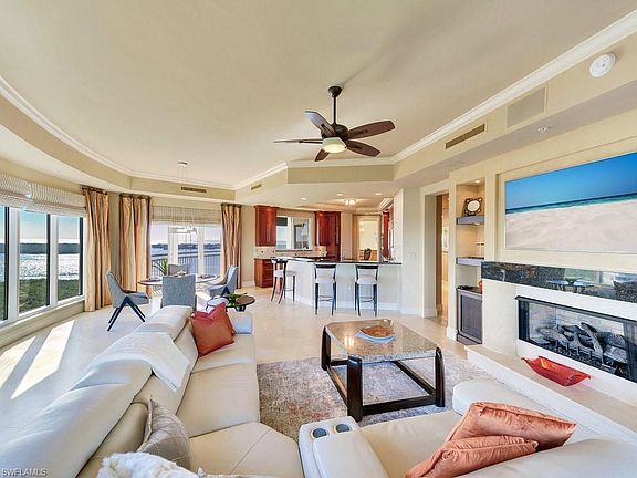 2nd image of 4931 Bonita Bay Blvd Unit 1601