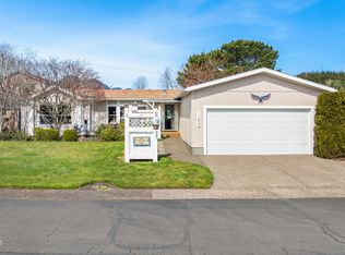11630 Bay Pl, Nehalem, OR 97131