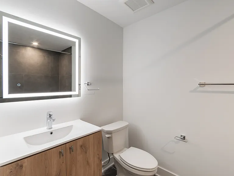 1622 Point Breeze Ave — Photo 53