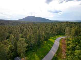 LOT 6 Robin Pl, Spearfish, SD 57783