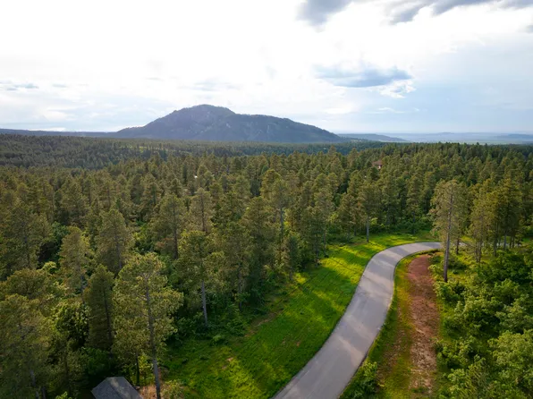 LOT 6 Robin Pl, Spearfish, SD 57783
