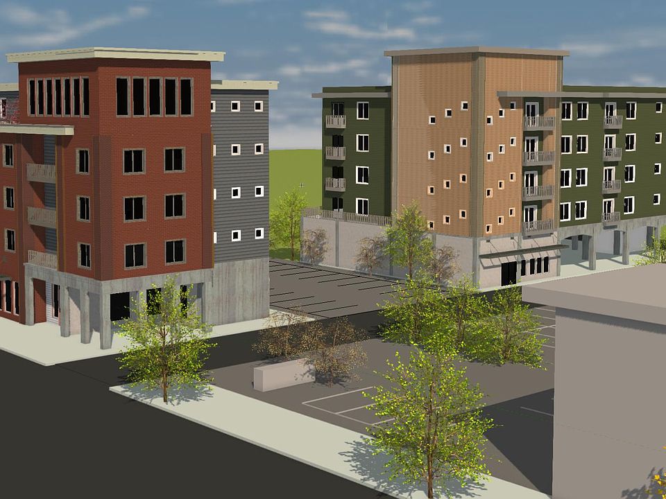 MOVE IN SPECIAL: When you are approved and put in a holding deposit by April 30th, your 1st month is FREE !!!