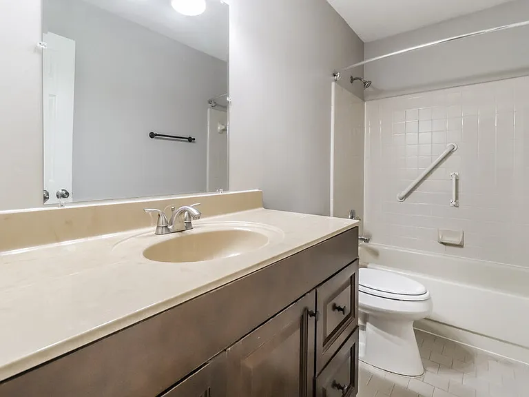 6665 Millgrove Park Dr — Photo 14