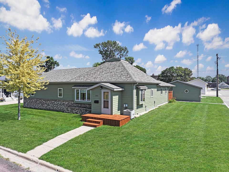1st image of 2851 Juniper Ave