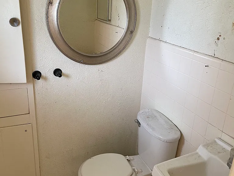 601 Rosewood Hills Dr — Photo 17
