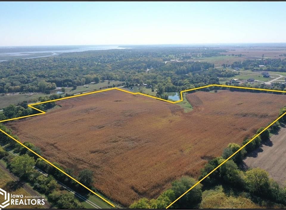 NW 128th St, Madrid, IA 50156 Zillow