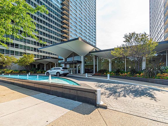 2nd image of 3550 N Lake Shore Dr APT 1114