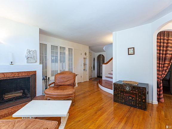 2nd image of 508 6th St