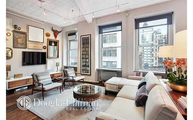 Sold by Douglas Elliman | media 28