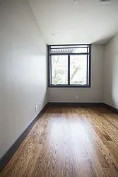 Rented by Brooklyn Group