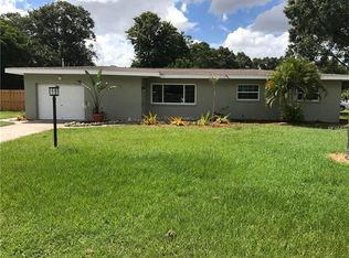 3011 33rd Ave W, Bradenton, FL 34205