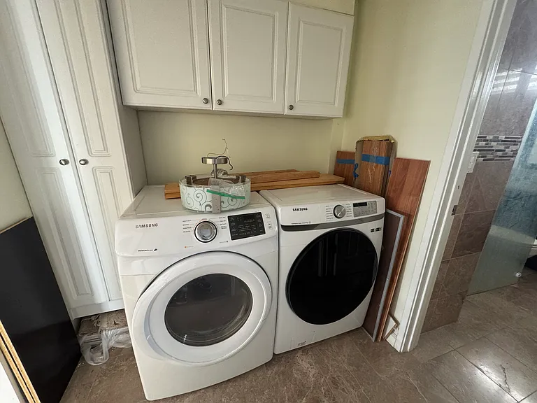 1121 Wilder Ave #900B — Photo 5
