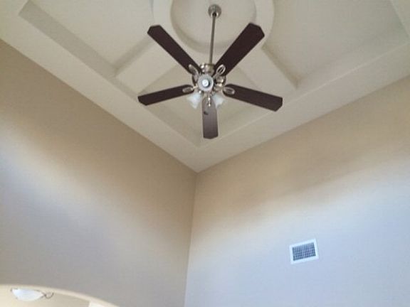 5th image of 8632 Verbena Ln