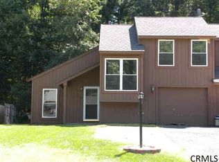 48 Thimbleberry Rd, Malta, NY 12020