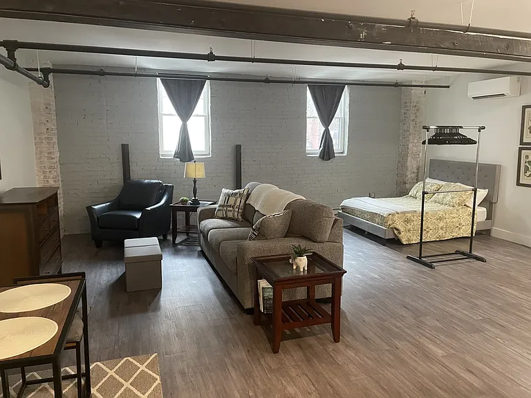 259 J B Wise Pl #205 — Photo 4