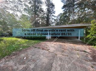 1773 Dorgan St, Jackson, MS 39204