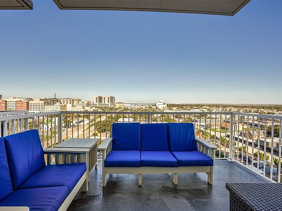 5th image of 500 Seawall Blvd Unit 803