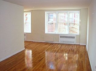 3324 Parsons Blvd APT 5P, Flushing, NY 11354