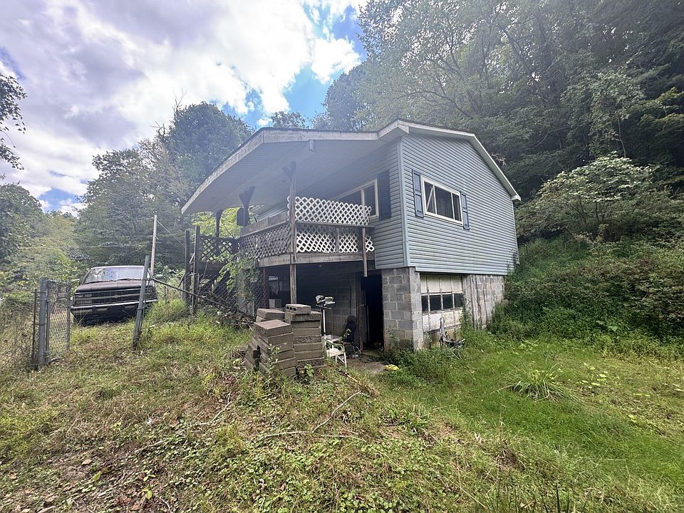 1st image of 71 Catawba Rd