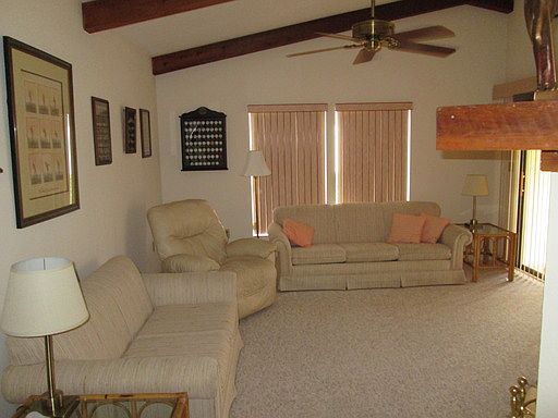 4th image of 531 Clubhouse Dr
