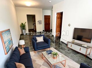 3609 28th Ave APT 1F, Astoria, NY 11103