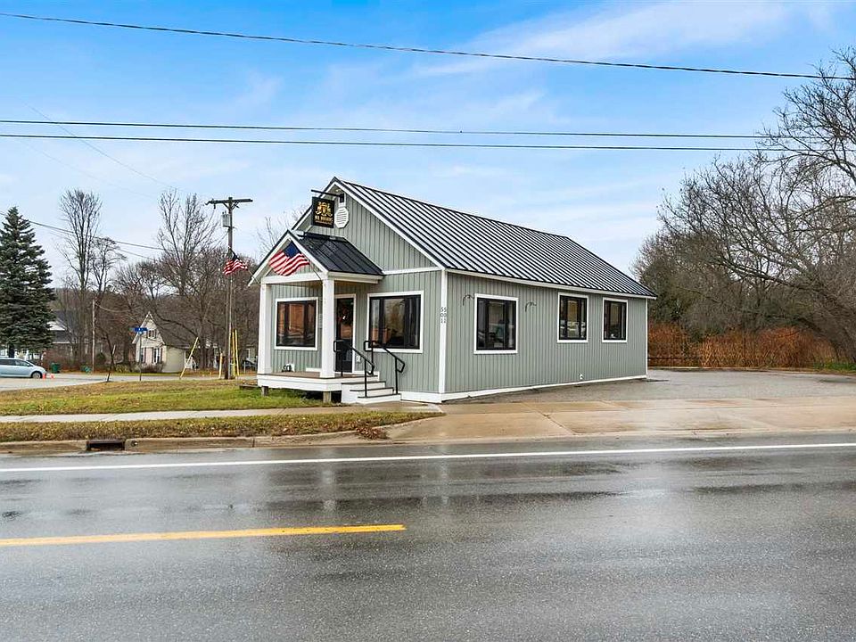 1st image of 501 Boyne Ave