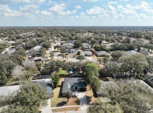 1725 Lucky Pennie Way, Apopka, FL 32712