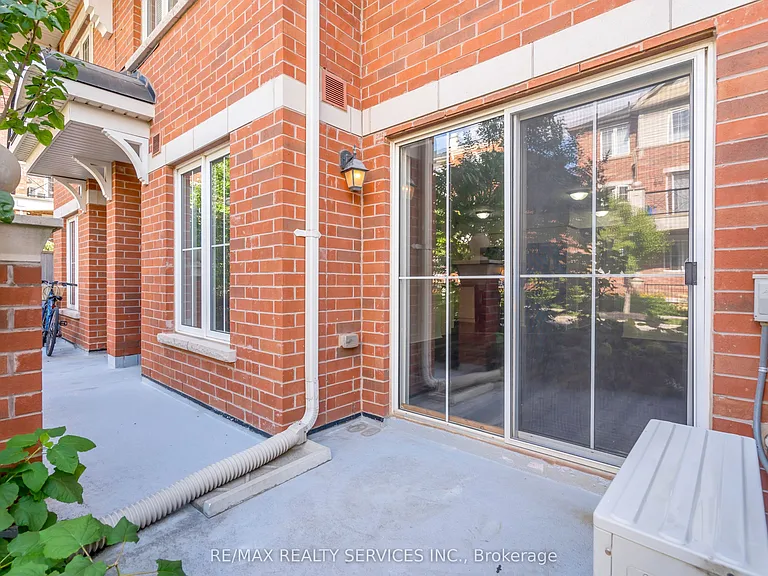 43 Hays Blvd #3 — Photo 3