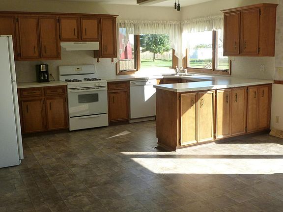 4th image of 2260 Kinney Ave NW
