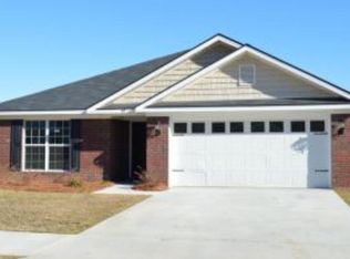 85 Drayton Ct, Midway, GA 31320