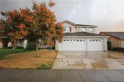 1st image of 800 Sugar Pine Dr