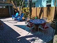 2 bed, 1.0 bath, 700 sqft, $24,950 — Photo 2