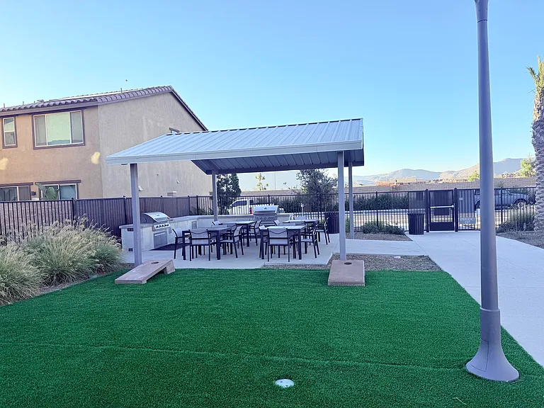 29502 Marx Way — Photo 14