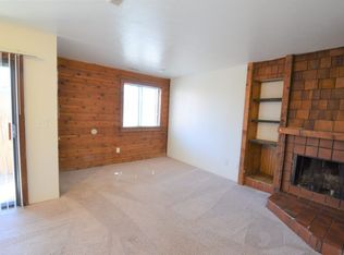 1742 Walnut St #4, Boulder, CO 80302