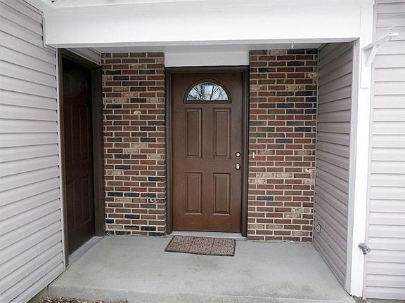 4th image of 1008 Millerton Dr