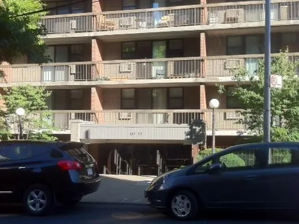 137-77 45th Avenue #5A, Flushing, NY 11355